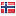 bergengroup.no server is located in Norway